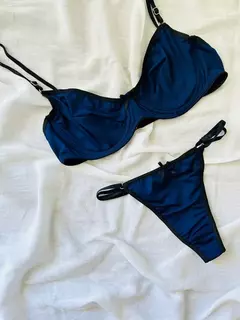 Imagen de Conjunto Mery