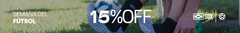 Banner de la categoría SEMANA DEL FUTBOL