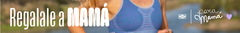 Banner de la categoría DÍA DE LA MADRE