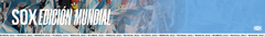 Banner de la categoría EDICIÓN MUNDIAL