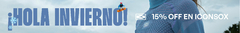 Banner de la categoría HOLA INVIERNO