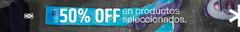 Banner de la categoría MOUNTAIN SALE