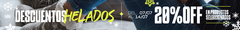 Banner de la categoría DESCUENTOS HELADOS
