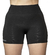 CALZA CORTA ULTRA COMODA GYMSTYLE - MUJER - comprar online