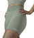 Imagen de CALZA CORTA ULTRA COMODA GYMSTYLE - MUJER