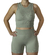 CALZA CORTA ULTRA COMODA GYMSTYLE - MUJER - comprar online