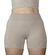 CALZA CORTA ULTRA COMODA GYMSTYLE - MUJER en internet