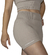 CALZA CORTA ULTRA COMODA GYMSTYLE - MUJER - SOX