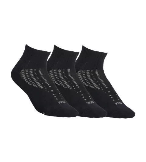 BASICSPORT - TRIPACK - SOX