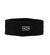 FOREHEAD - comprar online
