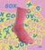 SOULSTEP - Expression starts from the ground up. - comprar online