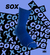 SOULSTEP - Expression starts from the ground up. - tienda online