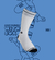 URBAN ECHO - Socks that amplify your style. - comprar online