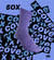 SOULSTEP - Expression starts from the ground up. - comprar online