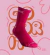 Imagen de COLOR SHOUT - Vibrant designs that scream personality.