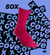 SOULSTEP - Expression starts from the ground up. - comprar online