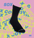 SOULSTEP - Expression starts from the ground up. - tienda online