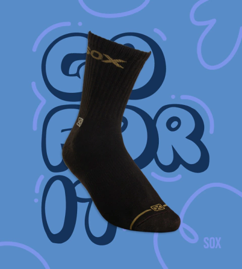 Imagen de COLOR SHOUT - Vibrant designs that scream personality.