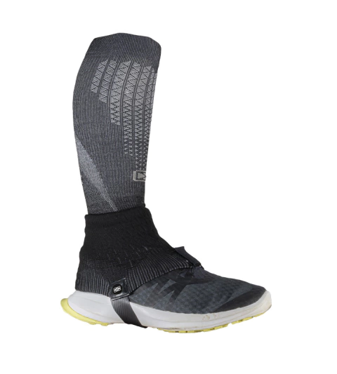 VIBRANIUM - comprar online