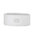 FOREHEAD - comprar online