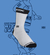 URBAN ECHO - Socks that amplify your style. - tienda online