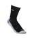 GRIPPY ANTIDESLIZANTE