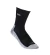 GRIPPY ANTIDESLIZANTE