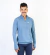 Imagen de BUZO SOFT HOMBRE