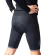 CALZA CON BADANA PARA CICLISTAS - HOMBRE - comprar online