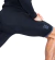 CALZA CON BADANA PARA CICLISTAS - HOMBRE - SOX