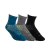 BASICSPORT - TRIPACK - comprar online