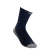 BIG LEAGUE - tienda online