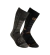 WORSTED WOOL en internet