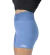 Imagen de CALZA CORTA RUNNING CON BOLSILLOS - MUJER