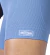 CALZA CORTA RUNNING CON BOLSILLOS - MUJER - tienda online