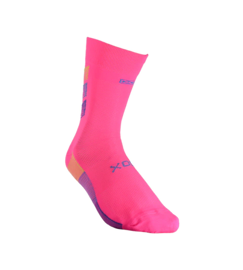 CHARMING COLORS - comprar online