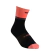 FLUOBIKE - SOX