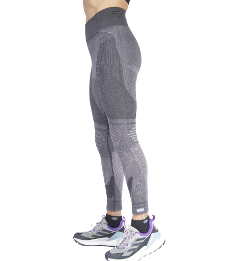 CALZA TERMICA LARGA CONTROL - MUJER en internet