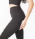 CALZA LARGA FIT PERFECTO - tienda online