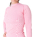 REMERA TERMICA - MUJER - comprar online