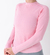 REMERA TERMICA - MUJER - tienda online