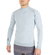 REMERA TERMICA - HOMBRE - SALE