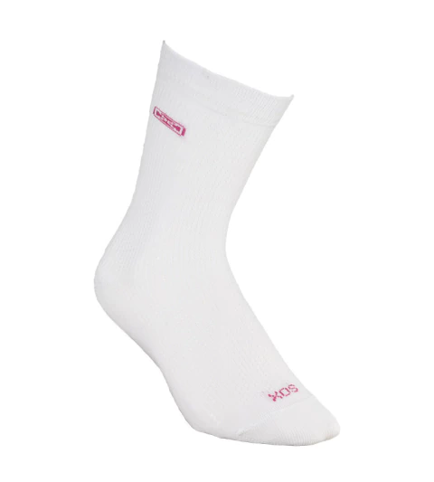 BASIC CLASSIC - comprar online