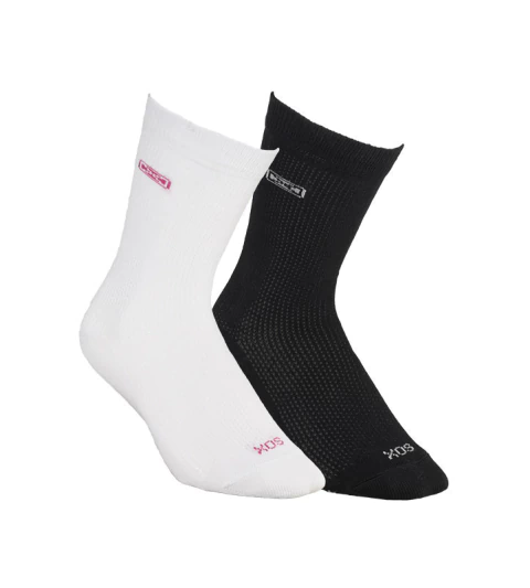 BASIC CLASSIC - INVIERNO - comprar online