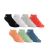 ALL WEEK GIFT PACK WOMEN - 7 PARES en internet