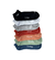 ALL WEEK GIFT PACK WOMEN - 7 PARES (nuevo) - tienda online