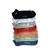 ALL WEEK GIFT PACK WOMEN - 7 PARES - tienda online