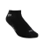 ALL WEEK GIFT PACK WOMEN - 7 PARES - SOX