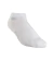 ALL WEEK GIFT PACK WOMEN - 7 PARES - tienda online