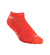 ALL WEEK GIFT PACK WOMEN - 7 PARES (nuevo)
